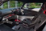 Lotus Exige Sport 380 2016 года (UK)